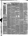 Rugby Advertiser Saturday 21 May 1853 Page 2