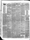 Rugby Advertiser Saturday 28 May 1853 Page 2