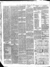 Rugby Advertiser Saturday 28 May 1853 Page 4
