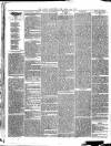 Rugby Advertiser Saturday 11 June 1853 Page 2