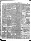 Rugby Advertiser Saturday 11 June 1853 Page 4