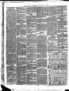 Rugby Advertiser Saturday 25 June 1853 Page 4