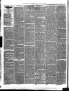 Rugby Advertiser Saturday 23 July 1853 Page 2