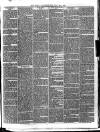 Rugby Advertiser Saturday 23 July 1853 Page 3