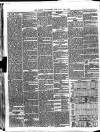 Rugby Advertiser Saturday 23 July 1853 Page 4
