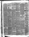 Rugby Advertiser Saturday 30 July 1853 Page 4