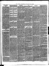 Rugby Advertiser Saturday 13 August 1853 Page 3