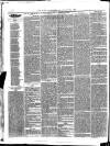 Rugby Advertiser Saturday 20 August 1853 Page 2