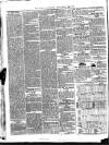 Rugby Advertiser Saturday 20 August 1853 Page 4