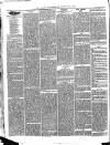 Rugby Advertiser Saturday 27 August 1853 Page 2