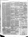 Rugby Advertiser Saturday 27 August 1853 Page 4