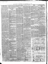 Rugby Advertiser Saturday 03 September 1853 Page 4