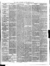 Rugby Advertiser Saturday 10 September 1853 Page 3