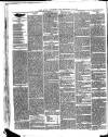 Rugby Advertiser Saturday 17 September 1853 Page 2