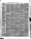 Rugby Advertiser Saturday 17 September 1853 Page 3