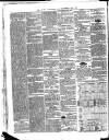 Rugby Advertiser Saturday 17 September 1853 Page 4