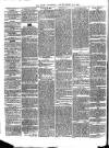 Rugby Advertiser Saturday 24 September 1853 Page 2