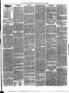 Rugby Advertiser Saturday 24 September 1853 Page 3