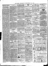 Rugby Advertiser Saturday 24 September 1853 Page 4