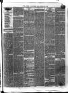 Rugby Advertiser Saturday 01 October 1853 Page 3