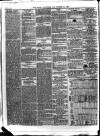 Rugby Advertiser Saturday 01 October 1853 Page 4