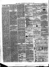 Rugby Advertiser Saturday 15 October 1853 Page 4