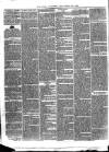 Rugby Advertiser Saturday 22 October 1853 Page 2