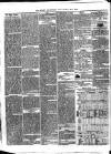 Rugby Advertiser Saturday 22 October 1853 Page 4