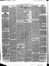 Rugby Advertiser Saturday 29 October 1853 Page 2