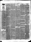 Rugby Advertiser Saturday 29 October 1853 Page 3