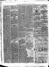 Rugby Advertiser Saturday 29 October 1853 Page 4