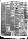 Rugby Advertiser Saturday 05 November 1853 Page 4