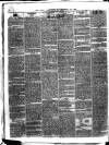 Rugby Advertiser Saturday 17 December 1853 Page 2