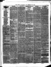 Rugby Advertiser Saturday 17 December 1853 Page 3