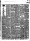 Rugby Advertiser Saturday 07 January 1854 Page 3
