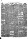 Rugby Advertiser Saturday 14 January 1854 Page 2