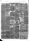 Rugby Advertiser Saturday 14 January 1854 Page 4