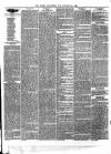Rugby Advertiser Saturday 21 January 1854 Page 3