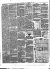 Rugby Advertiser Saturday 21 January 1854 Page 4