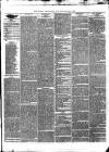 Rugby Advertiser Saturday 28 January 1854 Page 3