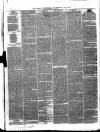 Rugby Advertiser Saturday 11 February 1854 Page 2