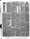 Rugby Advertiser Saturday 18 February 1854 Page 2