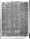 Rugby Advertiser Saturday 18 February 1854 Page 3