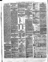 Rugby Advertiser Saturday 18 February 1854 Page 4