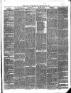 Rugby Advertiser Saturday 25 February 1854 Page 3