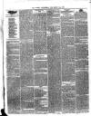 Rugby Advertiser Saturday 11 March 1854 Page 2