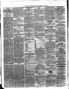 Rugby Advertiser Saturday 11 March 1854 Page 4