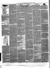 Rugby Advertiser Saturday 01 April 1854 Page 2