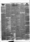 Rugby Advertiser Saturday 29 April 1854 Page 2