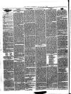 Rugby Advertiser Saturday 13 May 1854 Page 2